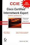  : CCIE: Cisco Certified Internetwork Expert. Uchebnoe rukovodstvo. Ekzamen 350-001