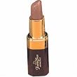 Fantasea Lipsticks Cream Acorn