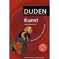 Duden Kunst, Gymnasiale Oberstufe, m. CD-ROM