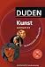 Duden Kunst, Gymnasiale Oberstufe, m.