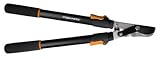 read full review Fiskars 9168 Telescoping Power Lever Lopper