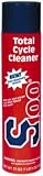 S100 TTL CYC CLEANER-AER - S100 -