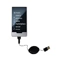 zune hd accessories Cable USB zune hd accessories Cable USB