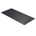 Maxima Fitness Multi-Purpose Training Mat.