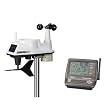 Davis Instruments 6250 Davis Vantage Vue Wireless Weather Station