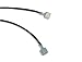 Replacement Quadra Fire New Style 300w Loop Igniter Element - Free Priority Shipping!!