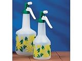 Review Hozelock  / Hozelock 4086 Spray Mist Trigger Spray 0.5L