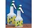 Hozelock 4086 Spray Mist Trigger Spray 0.5L