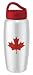 Bilt Fresco 29oz Printed Stainless Steel Water Bottle