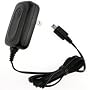 OEM MOTOROLA WALL/TRAVEL/HOME CHARGER SIDEKICK LX MOTOROLA SLIDE