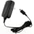 OEM MOTOROLA WALL/TRAVEL/HOME CHARGER SIDEKICK LX MOTOROLA SLIDE