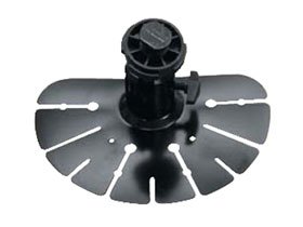 Myron & Davis ANT-105 Universal monitor stand