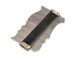 Contour Gauge