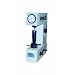 Phase II 900-345 Superficial Rockwell Analog Hardness Tester, 200-960 HL Measuring Range, 28" H x 19.6" D x 8.9" W