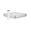 Apple TV - 160GB