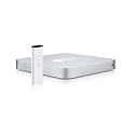 New Apple TV 160GB