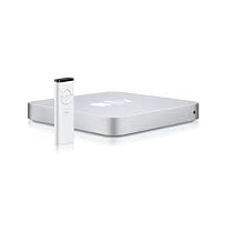 New Apple TV 160GB