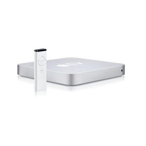 Childrens Toyshop  Electronics : New Apple TV 160GB