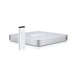 Apple TV - 160GB