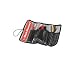 Sporting Goods : Necessaire by Black Diamond