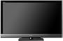 Sony Bravia EX700 Series 60-Inch LCD with LED back-lighting HDTV (KDL-60EX700)