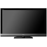 Sony Bravia EX700 Series 60-Inch LCD with LED back-lighting HDTV (KDL-60EX700)