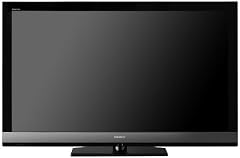 Cheap And Striking Sony Bravia EX700 Series 60-Inch LCD with LED back-lighting HDTV (KDL-60EX700)