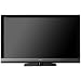 Sony Bravia EX700 Series 60-Inch LCD with LED back-lighting HDTV (KDL-60EX700)