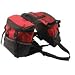 Day Tripper Backpacks