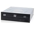 XBox 360 DVD Brenner LiteOn iHAS 124 B (SATA)