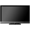 Buy a Sony Bravia EX700 Series 60-Inch LED HDTV, Get a Sony HTS-S370 Surround Sound Home Theater System