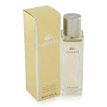 Lacoste Pour Femme by Lacoste Eau De Parfum Spray 90 ml