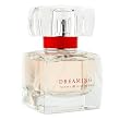 Hilfiger Dreaming Eau De Parfum Spray - 30ml/1oz