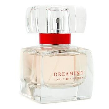 Hilfiger Dreaming Eau De Parfum Spray - 30ml/1oz