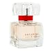 Hilfiger Dreaming Eau De Parfum Spray - 30ml/1oz