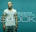 Music : Shook [Single-CD]