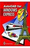 Cover for 9780387198651