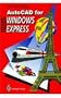 AutoCAD for Windows Express
