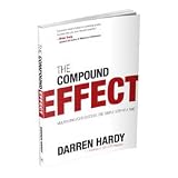 The Compound Effect