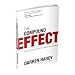 The Compound Effect