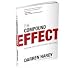 The Compound Effect