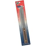 Ontario Knife 7025 7-Inch Butcher Knife