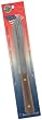 Ontario Knife 7025 7-Inch Butcher Knife