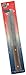 Ontario Knife 7025 7-Inch Butcher Knife
