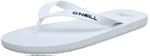 O'Neill FTMB NICK 304500, Infradito uomo