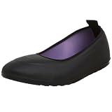 SWIMS Men's Classic Galoshes