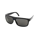 Dragon Wormser Polarised Unisex Sunglasses