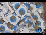 240/pk - Enfamil Disposable Nipples