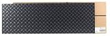 Amerimax Starbrite Sheet (SB30BB1236) 5 each