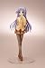 Happiness.: Jun Watarase Ani-Statue_s-2